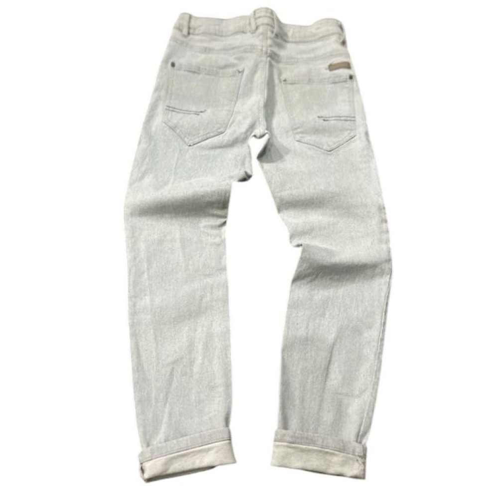 Denim Lab Jeans - Picture 2 of 8